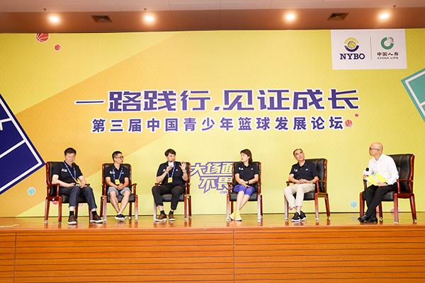 篮球训练一周训练计划表_0